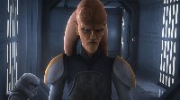 Star Wars Rebels